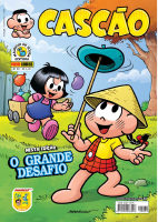 Cascao 32 Panini.pdf